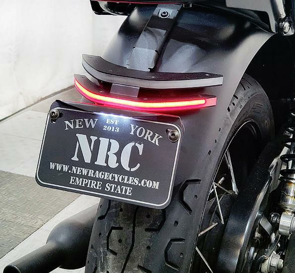 000000032414-01-l.jpg?t=