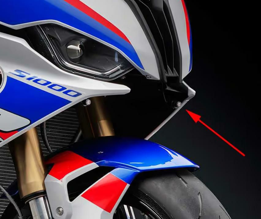 rizoma リゾマ ウインカーアダプタ for 「Light Unit」シリーズ FR442