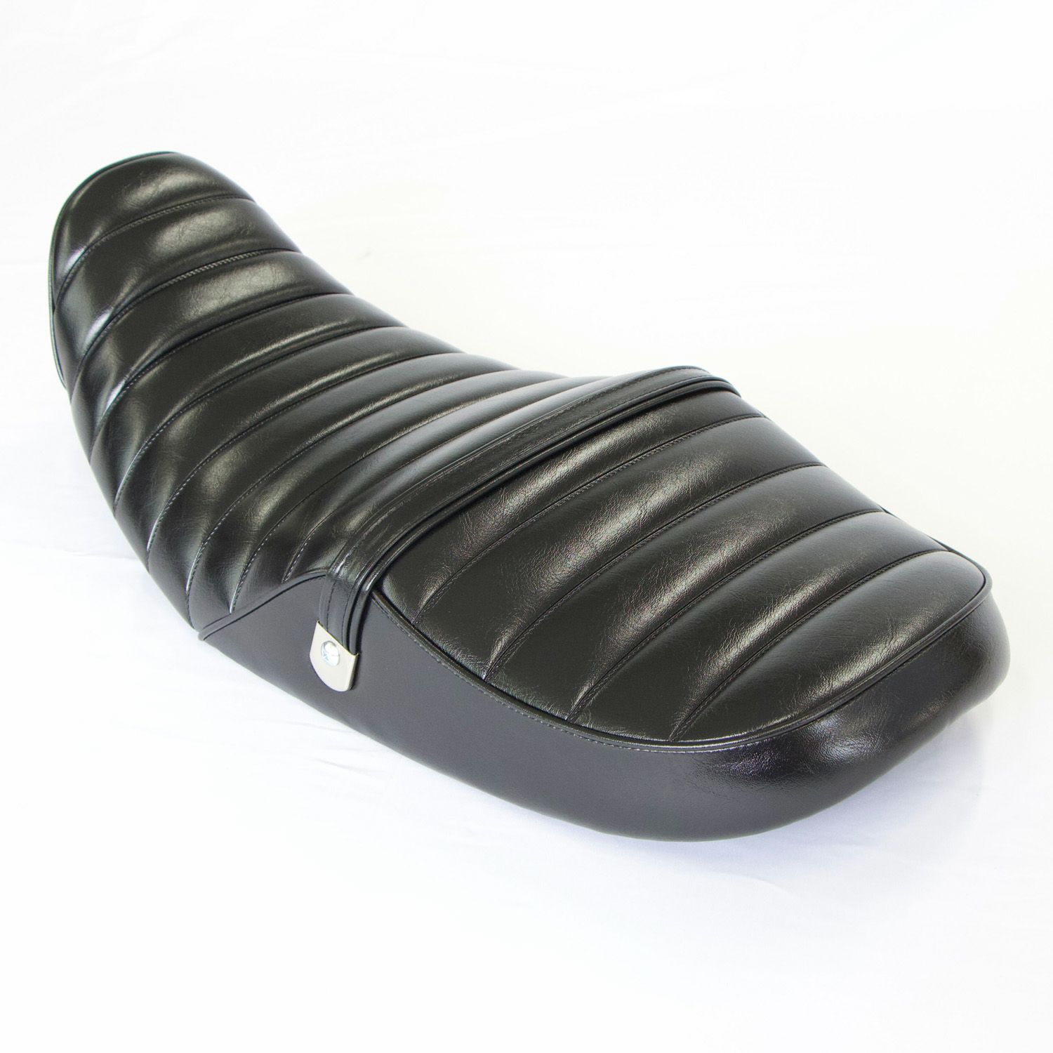 Z900RS/CAFE 18-25 GTRシリーズ ゲル入りローシート タックロール