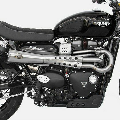 000000036765-01-l.jpg?t=