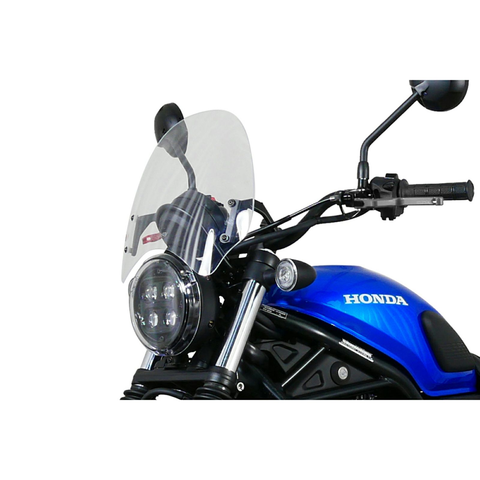 000000036924-02-l.jpg?t=