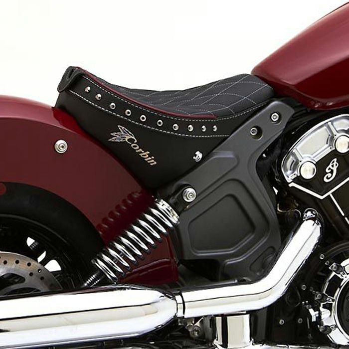 インディアン スカウト ボバー |バイクパーツ専門店 モトパーツ(MOTO