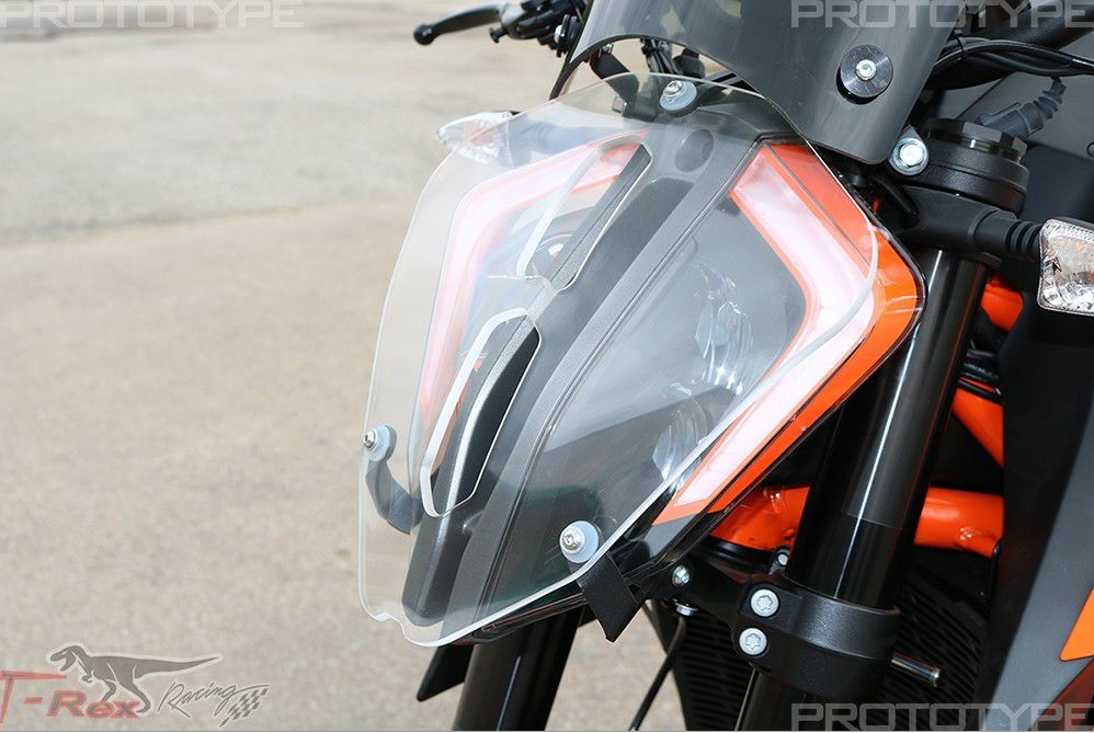 000000042687-02-l.jpg?t=