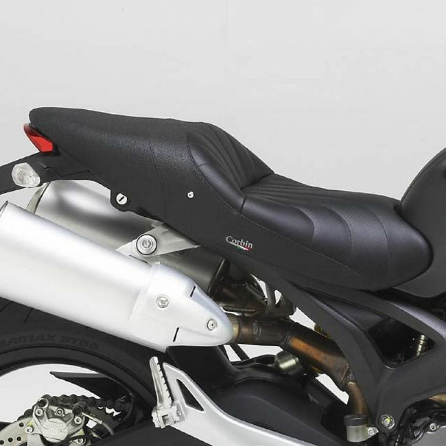 Ducati Monster(モンスター) |マフラー |シート|バイクパーツ専門店