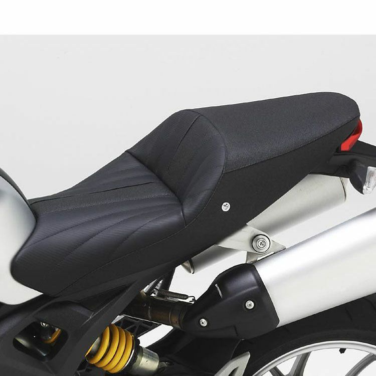 Ducati Monster(モンスター) |マフラー |シート|バイクパーツ専門店