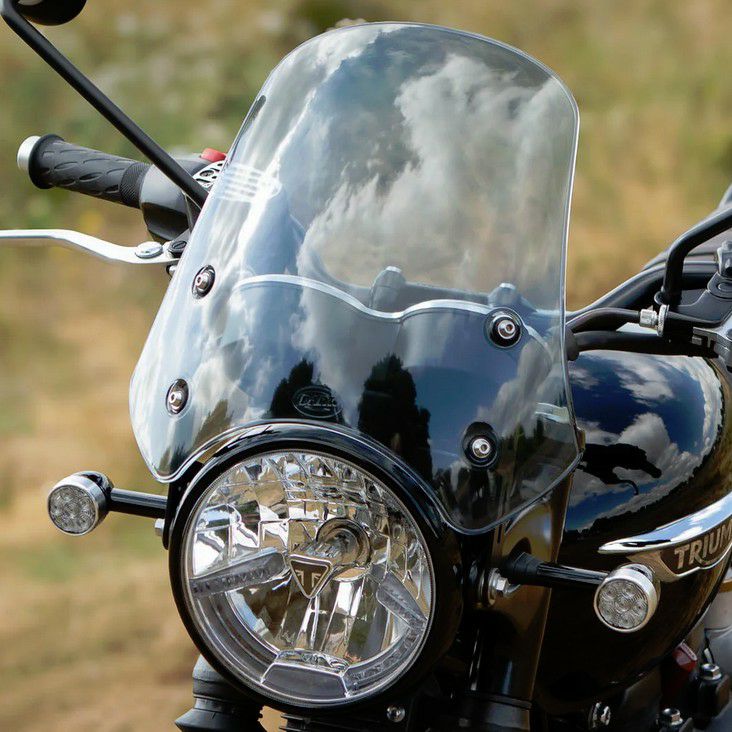 000000046388-01-l.jpg?t=