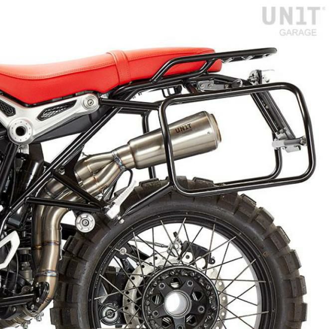 000000051716-01-l.jpg?t=