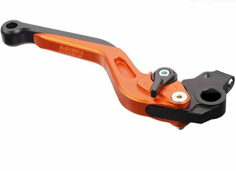 000000051935-01-m.jpg?t=