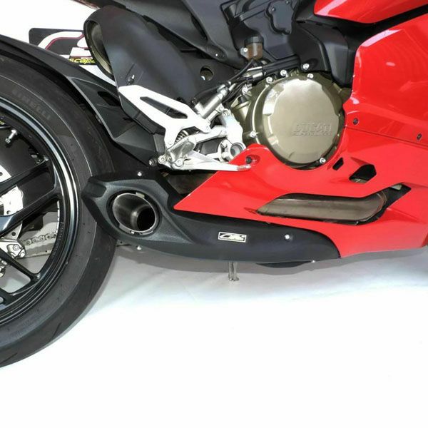 000000063525-01-l.jpg?t=