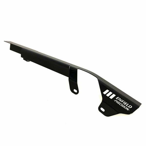 純正】ロイヤルエンフィールド ツーリングミラーセット Royal Enfield