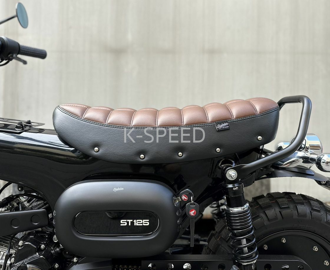 000000067041-04-l.jpg?t=