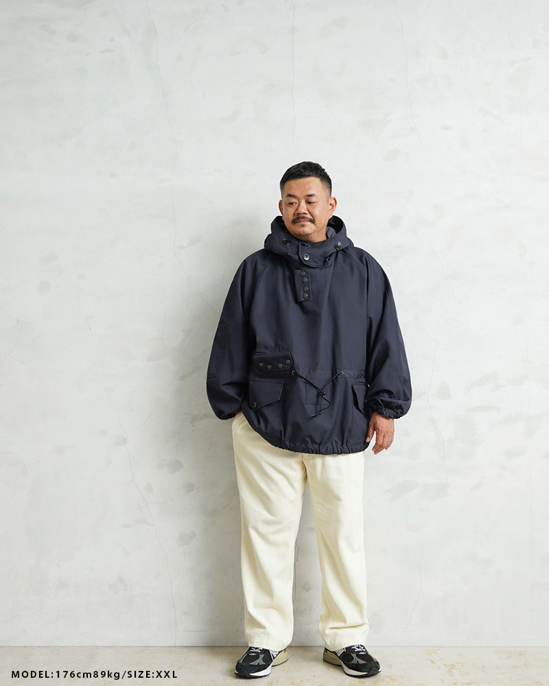 ミリタリー 卸売 仕入れ 問屋 WAIPER.inc イギリス軍 ROYAL NAVY