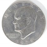 オーストリア 100シリング 1991年 銀貨 プルーフ 未使用 モーツァルト