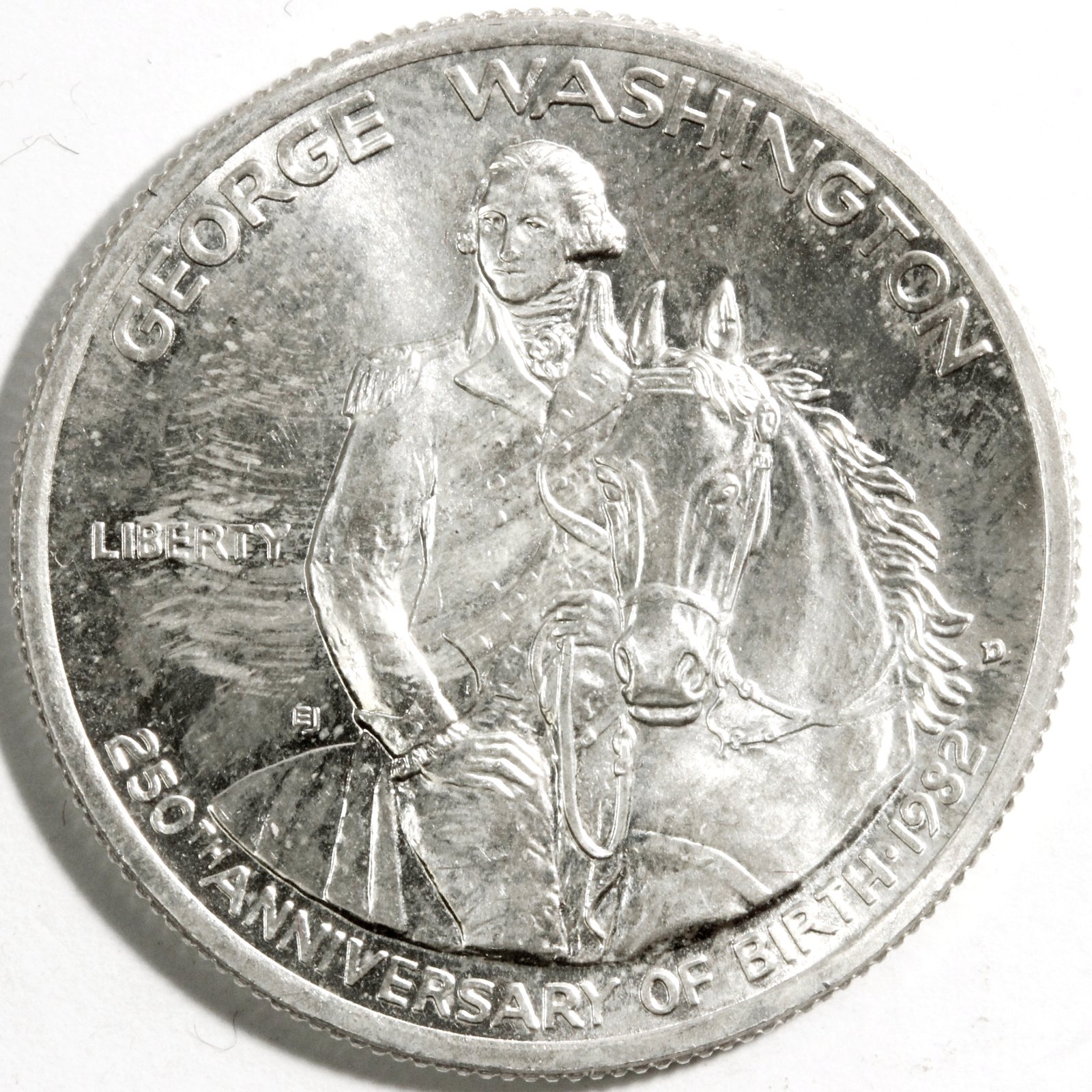 アメリカ 1957～1965 銀貨 銅貨 ワシントン 9枚 アメリカ 1957～1965