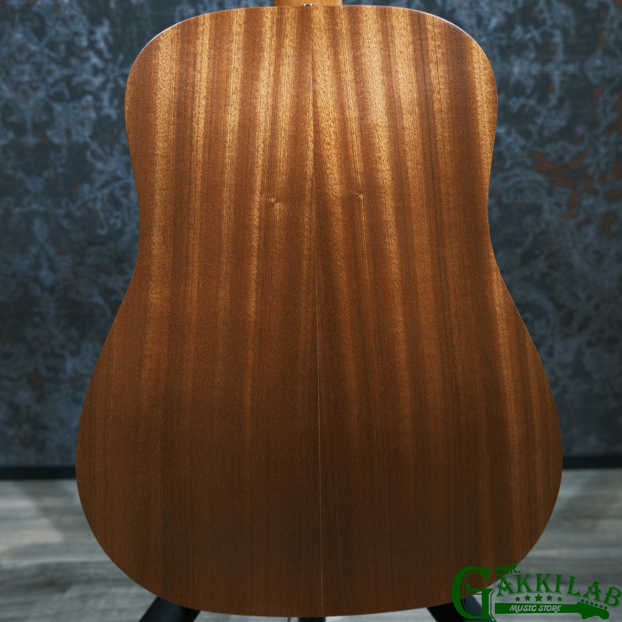 Taylor Baby Taylor Mahogany BT2 (Baby T)【ミニギター】 | 札幌の