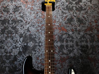 Fender Japan ST62-70TX | 札幌の楽器屋さん｜MR.GAKKI LAB｜中古買取