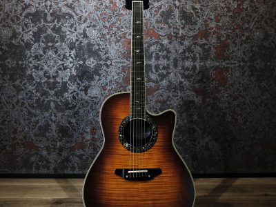 15日で削除 MORRIS TORNADO ZII ギター 15日で削除 MORRIS TORNADO ZII