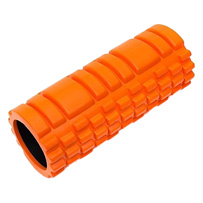 エクササイズ ｜ ミスターマックスオンラインストア