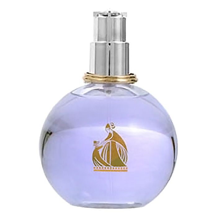 並行輸入品】香水 ランバン エクラドゥアルページュ 100ml ｜ ミスター