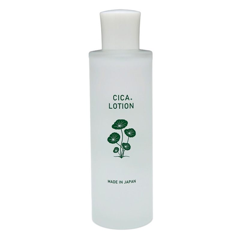 CICA(シカ) ローション 化粧水 100ml ｜ ミスターマックスオンラインストア