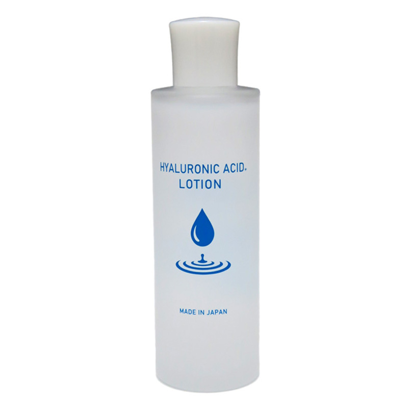 ヒアルロン酸 ローション 化粧水 100ml ｜ ミスターマックスオンライン