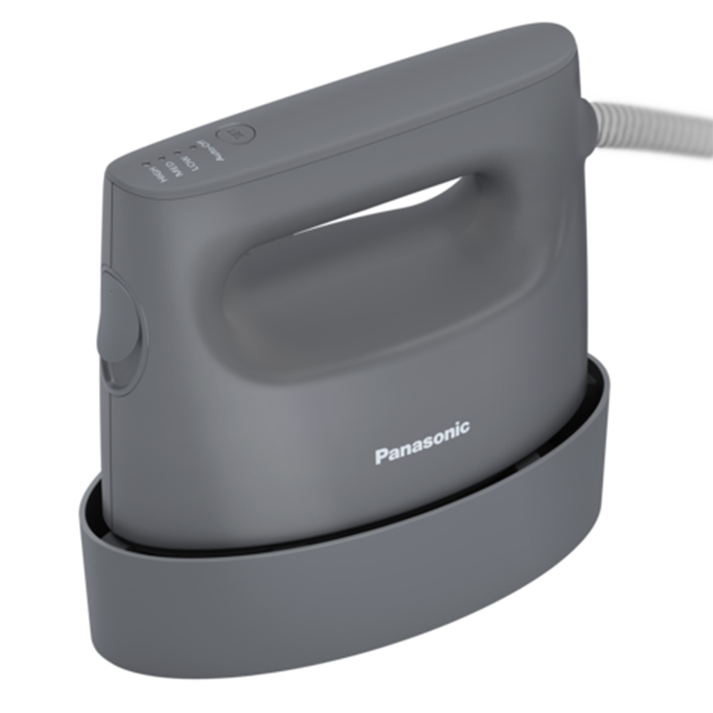 衣類スチーマー NI-FS60B-A ｜ ミスターマックスオンラインストア