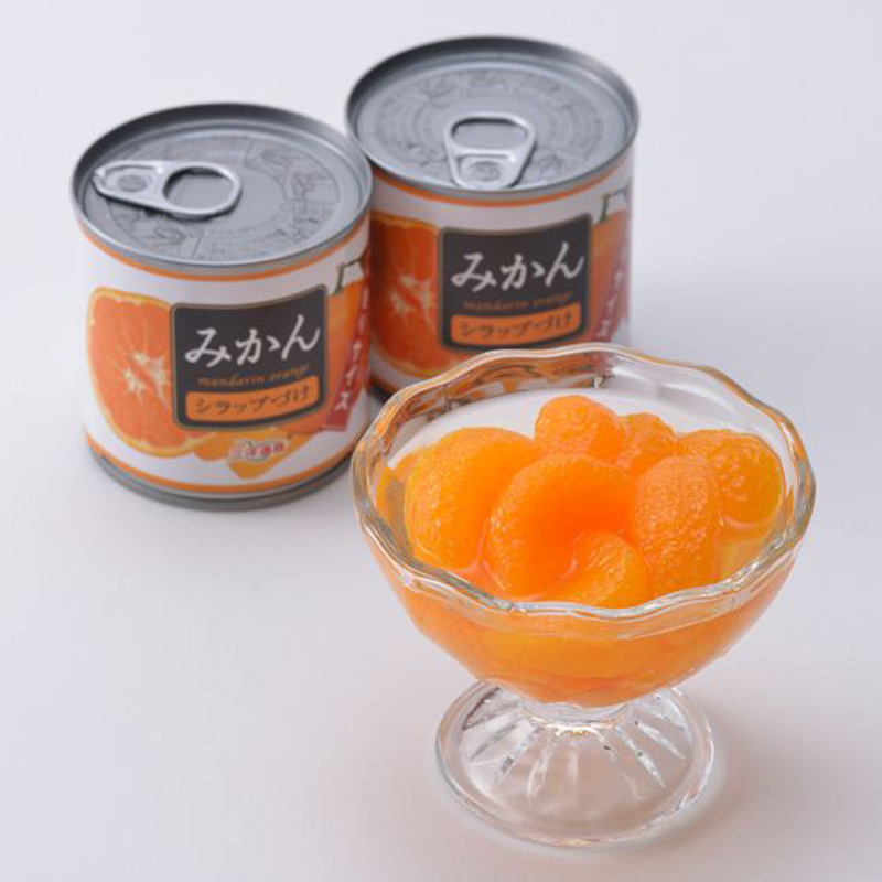 食べきりサイ ズみかん 184g ｜ ミスターマックスオンラインストア