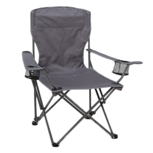 スポーツ・アウトドア レジャー用品・チェア レジャーチェアの商品一覧