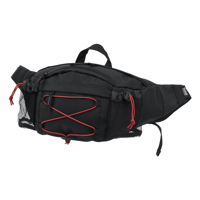 ウエストバッグ ｜ ミスターマックスオンラインストア