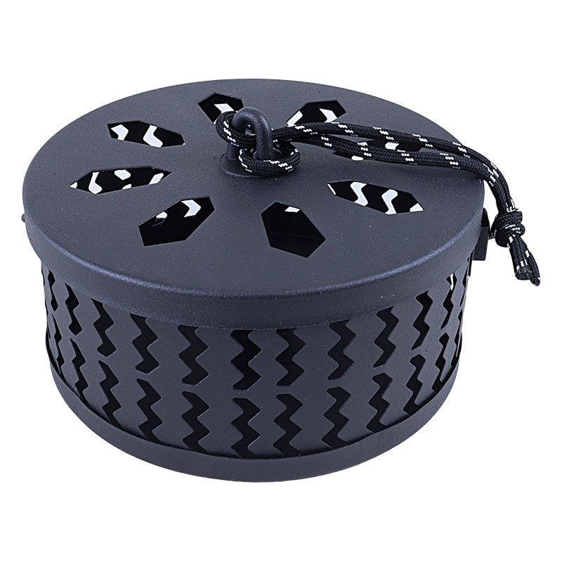 蚊取り線香ホルダー ｜ ミスターマックスオンラインストア