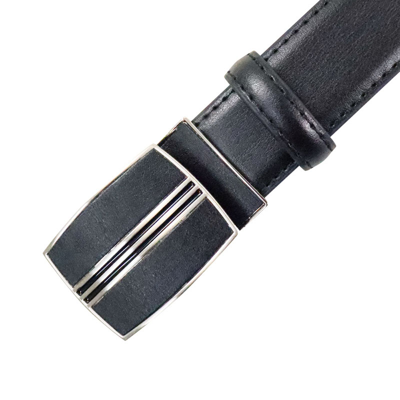 ベルト 無段階バックル ブラック ｜ ミスターマックスオンラインストア