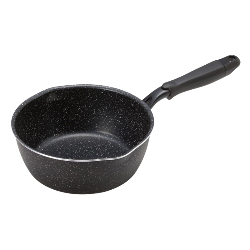 IH超深型フライパン20cm ガス・IH対応 ｜ ミスターマックスオンライン