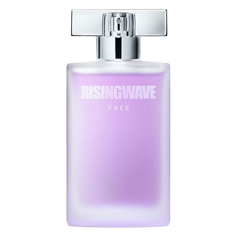 ソイングク未開封 未使用THE FDIN COLORFUL WAVE 香水 ソイングク未