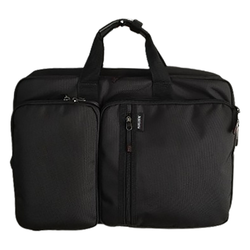 多機能 3WAYブリーフ ブラック ｜ ミスターマックスオンラインストア