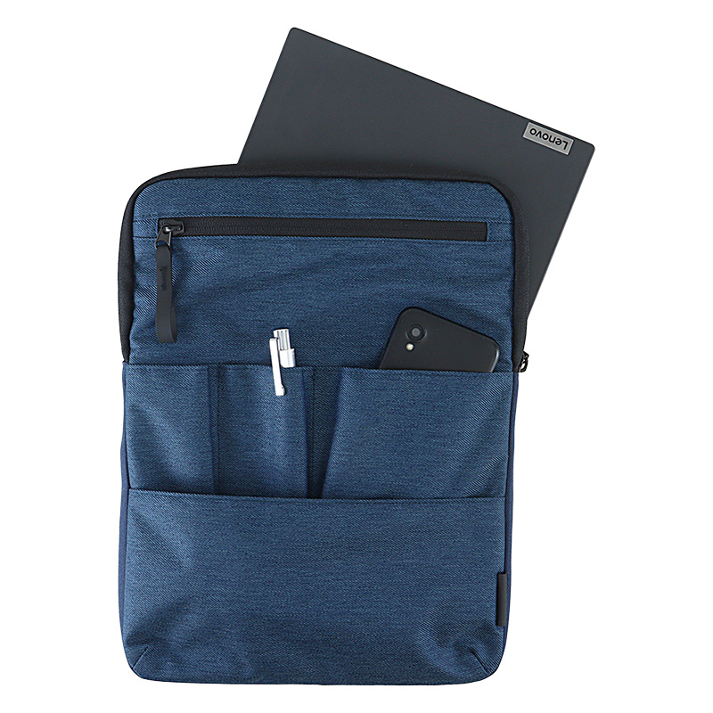 14インチバッグインバッグ ネイビー ｜ ミスターマックスオンラインストア