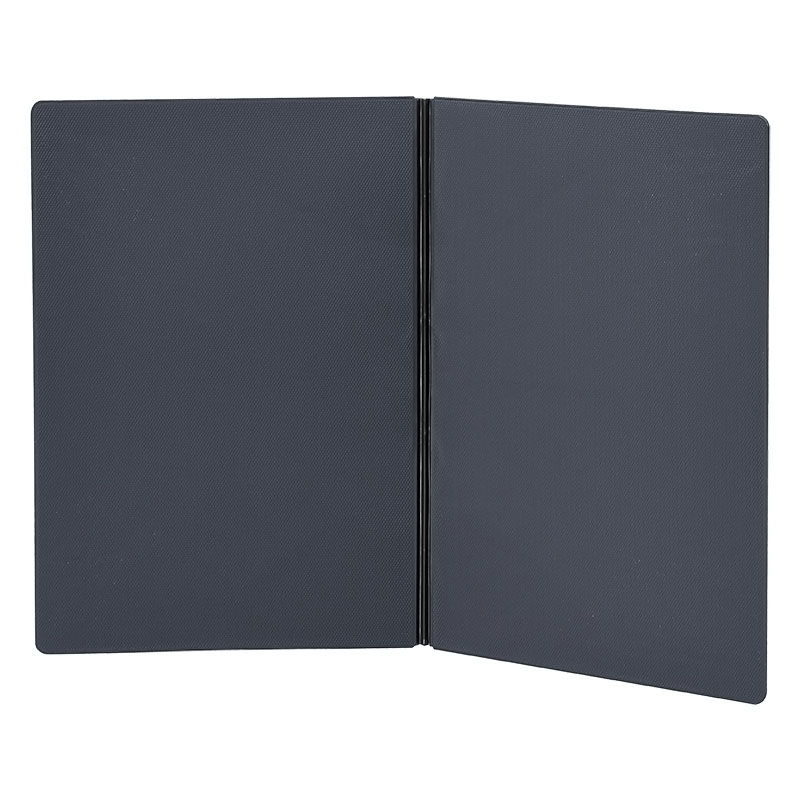 関孫六 わかたけ 三徳入り 4点セット ｜ ミスターマックスオンラインストア