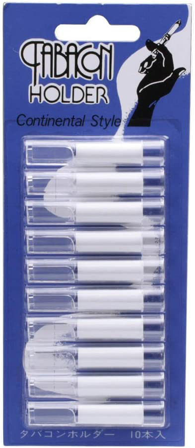 タバコンホルダー 10本入り ｜ ミスターマックスオンラインストア