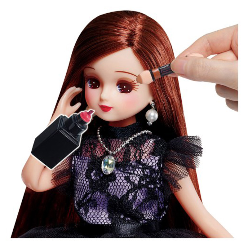 KATE LICCA -Make My Color- ｜ ミスターマックスオンラインストア