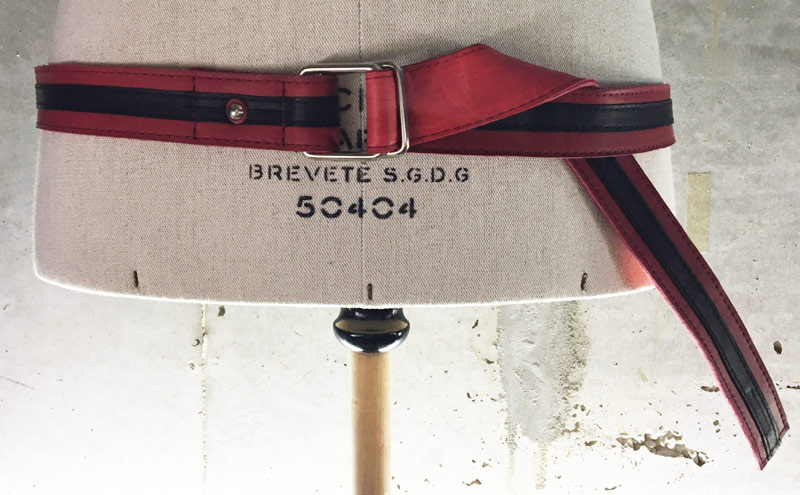 FranCisT_MOR.KS（フランシストモークス） | Mr.Children（ミスチル