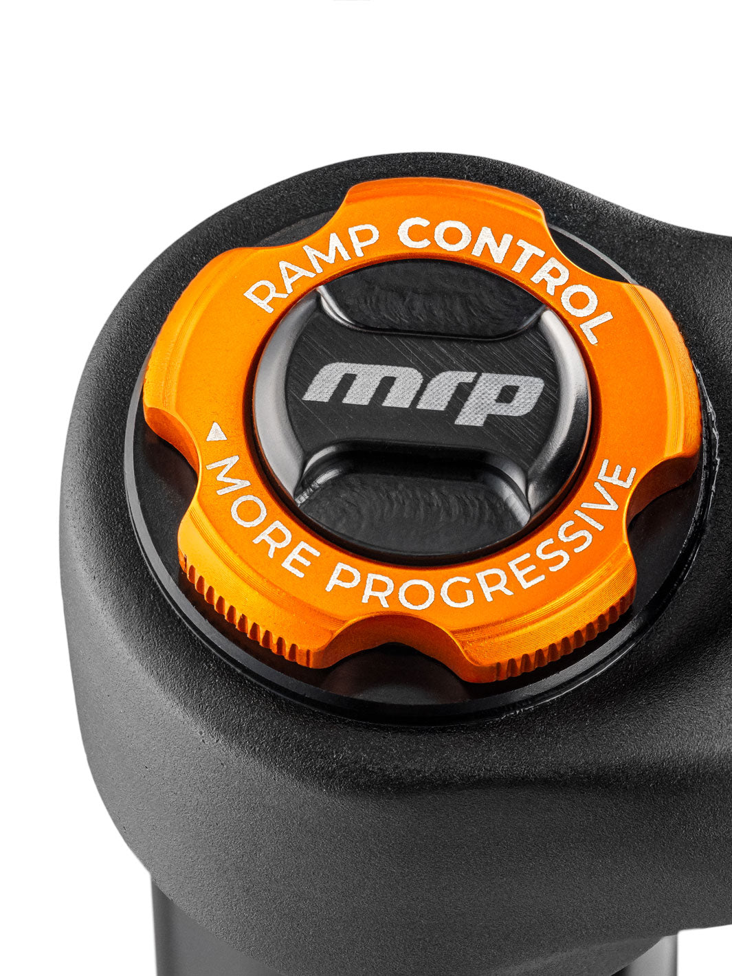 MRP Ramp Control Cartridge for Fox Forks – Mountain Racing Products