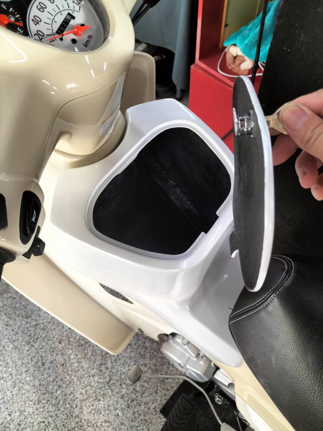 モトサービス エッジ | エッジオリジナル商品のご案内