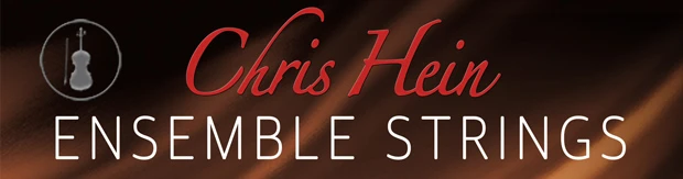 Best Service - Chris Hein Ensemble Strings Free Crack Download