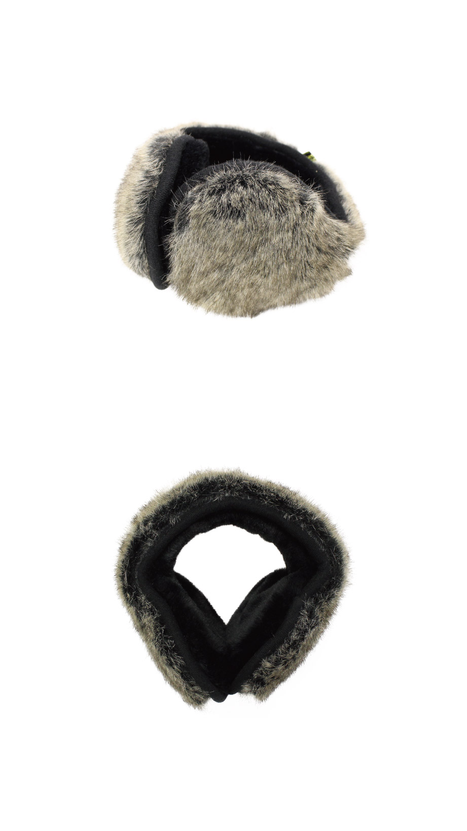 MAN WITH A MISSION | GoodsLookbook