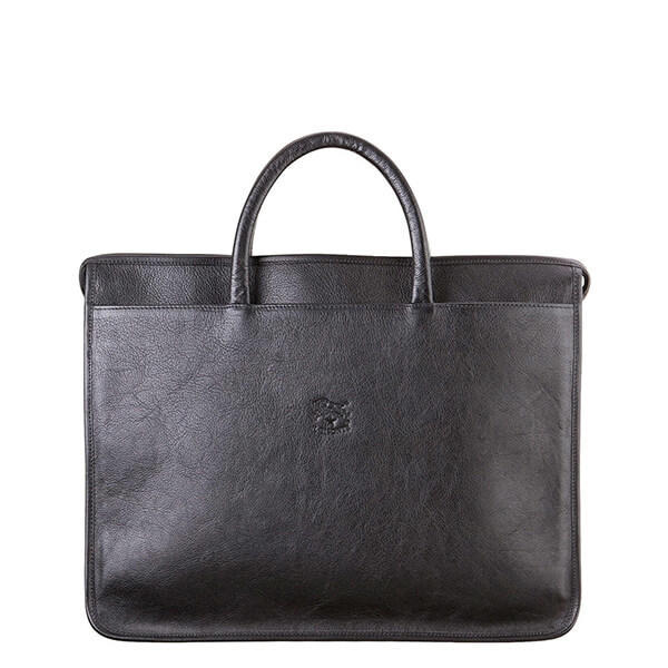 ビジネスバッグ | バッグ | UOMO | コレクション | 5402305113 | IL