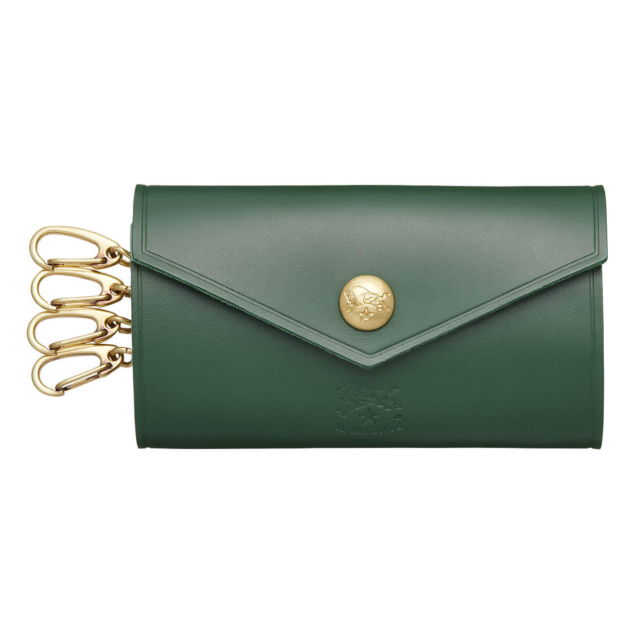 キーケース | キーケース&キーホルダー | スタンダードコレクション