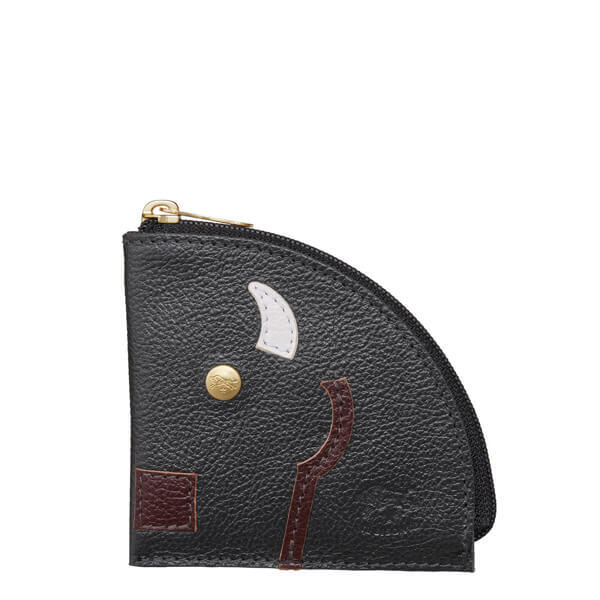 コインパース | スタンダードコレクション | コレクション | IL