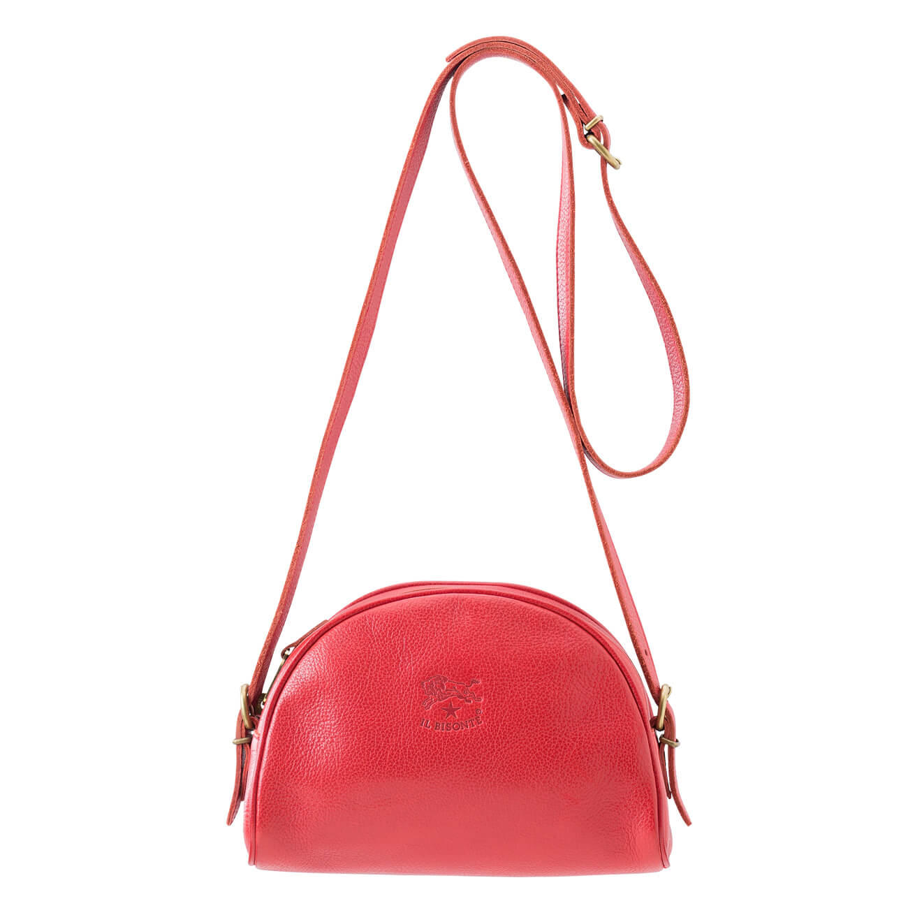 クロスボディバッグ | クロスボディバッグ | スタンダードコレクション