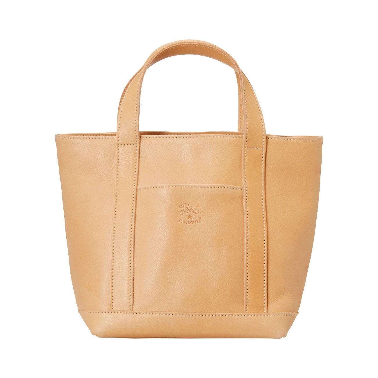 トートバッグ | トート&ハンドバッグ | スタンダードコレクション