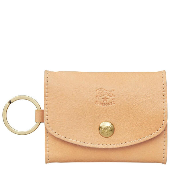 コインパース | スタンダードコレクション | コレクション | IL