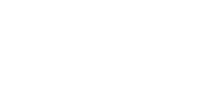株式会社松富士食品 | 六厘舎をはじめとする「食」の